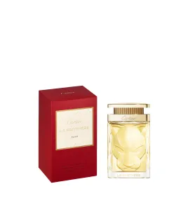 La Panthere Elixir 2024 edp 100ml