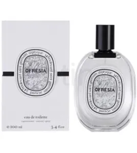 Ofresia Eau de Toilette 100ml