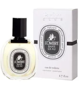 L'Ombre Dans L'Eau Eau de Toilette 100ml
