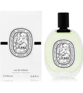 Eau de Lierre Eau de Toilette tester 100ml