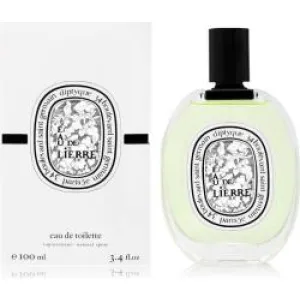 Eau de Lierre Eau de Toilette tester 100ml
