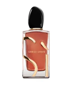 Sí Parfum 100ml
