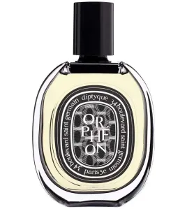 Orphéon Eau de Parfum tester 75ml