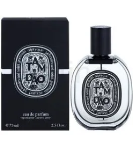 Tam Dao Eau de Parfum tester 75ml