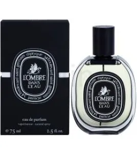L'Ombre Dans L'Eau Eau de Parfum 75ml