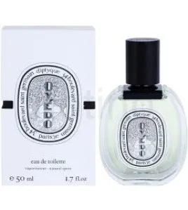 Oyedo edt tester 100ml