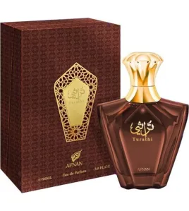 Turathi Brown edp 90ml