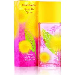 Green Tea Mimosa edt 100ml