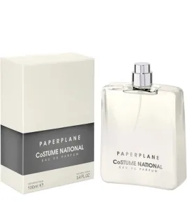 Paperplane edp 100ml