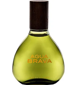 Agua Brava edc 100ml