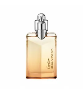 Declaration Eau de Parfum tester 100ml