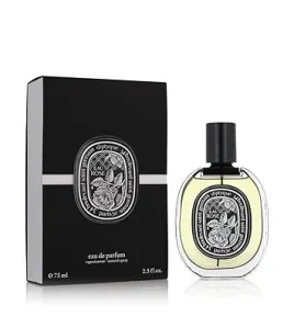 Eau Rose Eau De Parfum tester 75ml