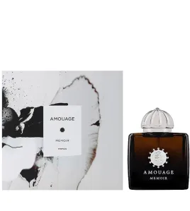 Memoir Woman edp 100ml /új csomagolás /