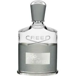 Aventus Cologne edp tester 100ml