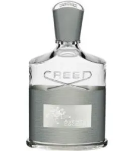 Aventus Cologne edp tester 100ml