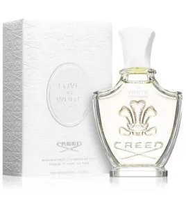 Love in White for Summer edp tester 75ml