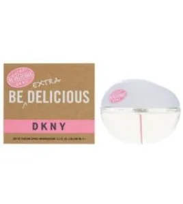 Be Extra Delicious edp 100ml
