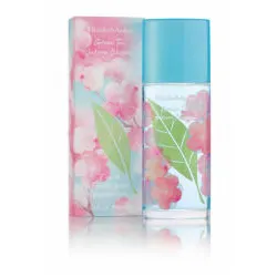 Green Tea Sakura Blossom edt 100ml
