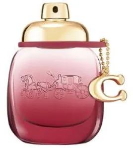  Coach Wild Rose edp tester 90ml
