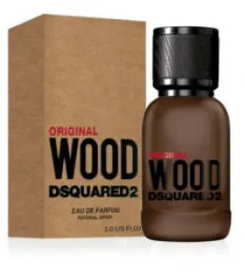 Original Wood edp 100ml