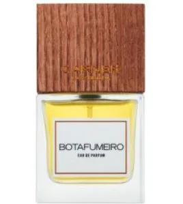 Botafumeiro edp tester 100ml