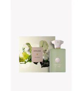 Meander edp 100ml /új csomagolás /