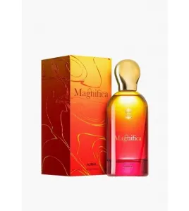 Magnifica edp 100ml