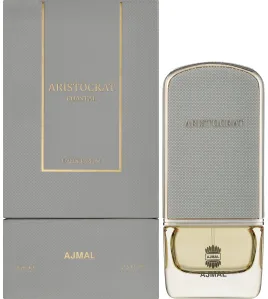Aristocrat Coastal edp 75ml