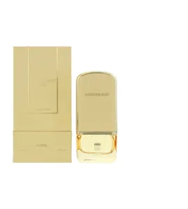 Aristocrat Coral edp 75ml