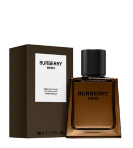 Hero Intense Parfum 100ml