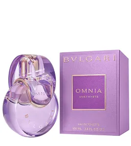 Omnia Amethyste 2023 edt 30ml