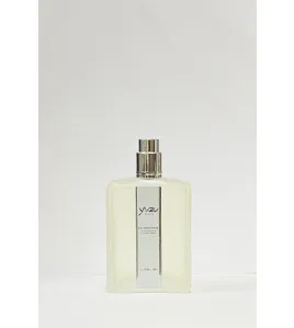 Yuzu edt 125ml