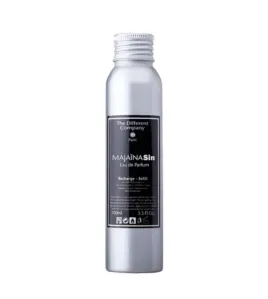 Majaïna Sin edp 100ml utántöltő