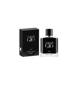 Acqua di Gio Elixir Parfum 50ml