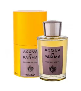 Colonia Intensa Cologne edc 100ml