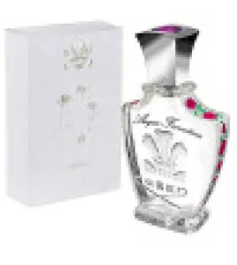 Acqua Fiorentina edp 75ml