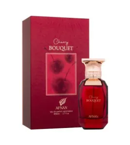 Cherry Bouquet edp 80ml