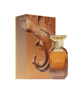 Delicious Bouquet edp 80ml