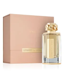 Lynked Forever edp 100ml