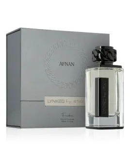 Lynked Freedom Pour Homme edp 100ml