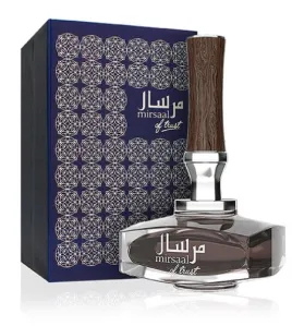 Mirsaal of Trust edp 90ml