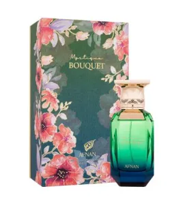 Mystique Bouquet edp 80ml
