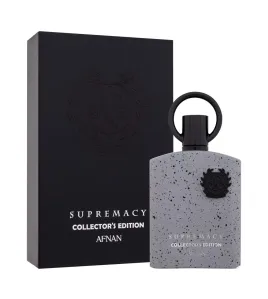 Supremacy Collector's Edition edp 100ml