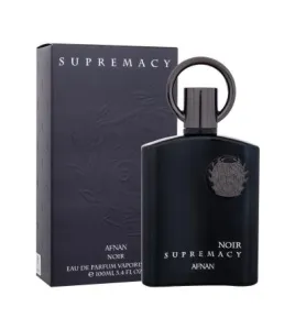 Supremacy Noir edp 100ml
