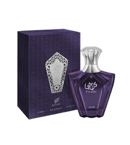 Turathi Blue edp 100ml