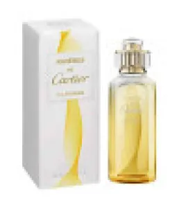 Rivieres de Cartier Allegresse edt 100ml