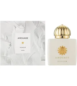Honour Woman edp 100ml / új csomagolás /