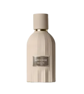 Reasons Essence de Parfum 100ml