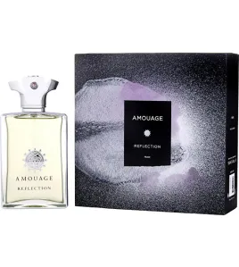 Reflection Man edp 100ml