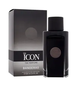 The Icon Eau de Parfum 100ml